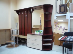 �������� infrus.ru