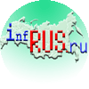 ���������� ���������� cheboksari.infrus.org